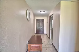 2407 Lilly St, Lake Wales, FL 33898 - Photo 7