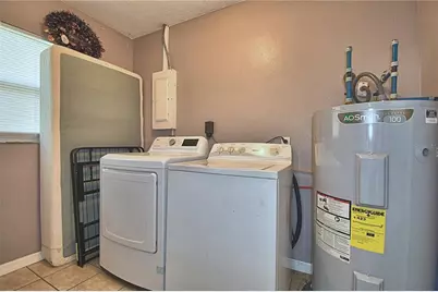 2407 Lilly Street, Lake Wales, FL 33898 - Photo 19