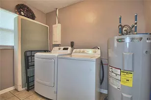 2407 Lilly St, Lake Wales, FL 33898 - Photo 19