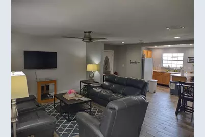 227 Woodland Avenue, Cocoa Beach, FL 32931 - Photo 11