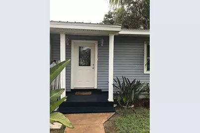 227 Woodland Avenue, Cocoa Beach, FL 32931 - Photo 9