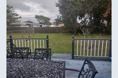 227 Woodland Avenue, Cocoa Beach, FL 32931 - Photo 7