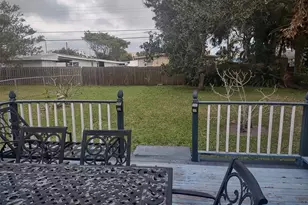 227 Woodland Ave, Cocoa Beach, FL 32931 - Photo 7