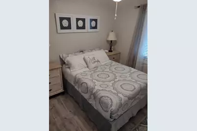 227 Woodland Avenue, Cocoa Beach, FL 32931 - Photo 29