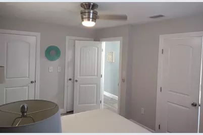 227 Woodland Avenue, Cocoa Beach, FL 32931 - Photo 21