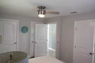 227 Woodland Ave, Cocoa Beach, FL 32931 - Photo 21