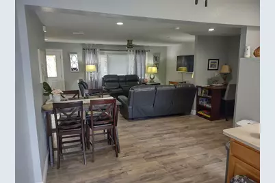 227 Woodland Avenue, Cocoa Beach, FL 32931 - Photo 13