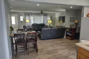 227 Woodland Ave, Cocoa Beach, FL 32931 - Photo 13
