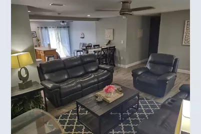 227 Woodland Avenue, Cocoa Beach, FL 32931 - Photo 15