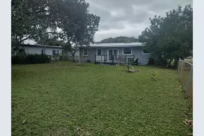 227 Woodland Avenue, Cocoa Beach, FL 32931 - Photo 5