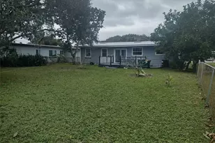 227 Woodland Ave, Cocoa Beach, FL 32931 - Photo 5