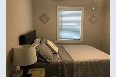 227 Woodland Avenue, Cocoa Beach, FL 32931 - Photo 31