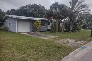 227 Woodland Ave, Cocoa Beach, FL 32931 - Photo 1