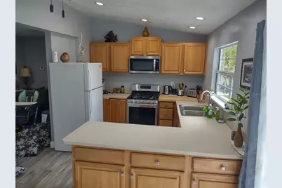 227 Woodland Avenue, Cocoa Beach, FL 32931 - Photo 17