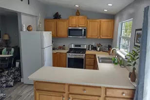 227 Woodland Ave, Cocoa Beach, FL 32931 - Photo 17