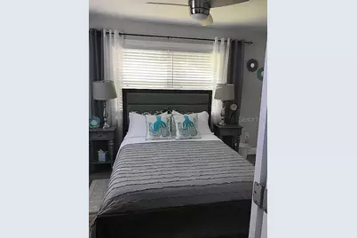 227 Woodland Avenue, Cocoa Beach, FL 32931 - Photo 19