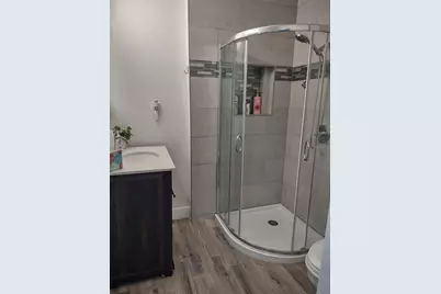 227 Woodland Avenue, Cocoa Beach, FL 32931 - Photo 25