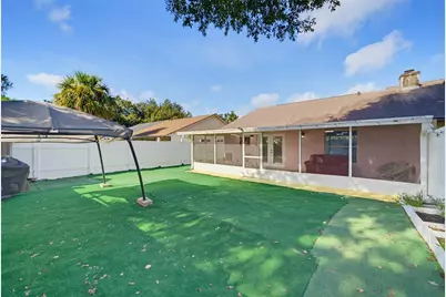 2483 Long Meadow Way, Orlando, FL 32817 - Photo 51