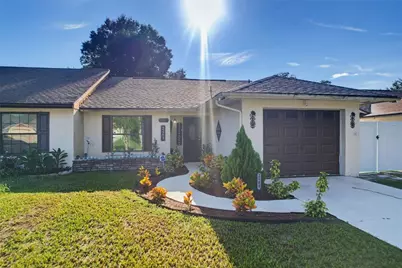 2483 Long Meadow Way, Orlando, FL 32817 - Photo 11