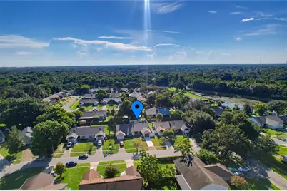 2483 Long Meadow Way, Orlando, FL 32817 - Photo 13