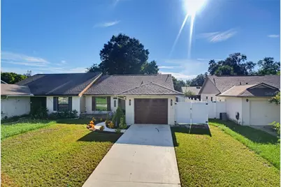 2483 Long Meadow Way, Orlando, FL 32817 - Photo 9