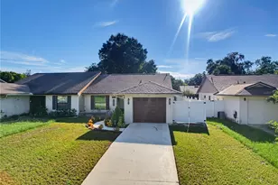 2483 Long Meadow Way, Orlando, FL 32817 - Photo 9