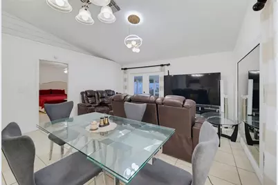 2483 Long Meadow Way, Orlando, FL 32817 - Photo 21