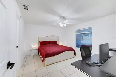 2483 Long Meadow Way, Orlando, FL 32817 - Photo 33