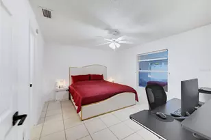 2483 Long Meadow Way, Orlando, FL 32817 - Photo 33