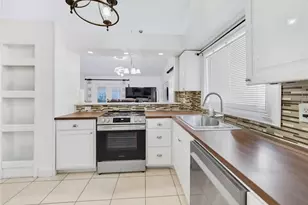 2483 Long Meadow Way, Orlando, FL 32817 - Photo 27