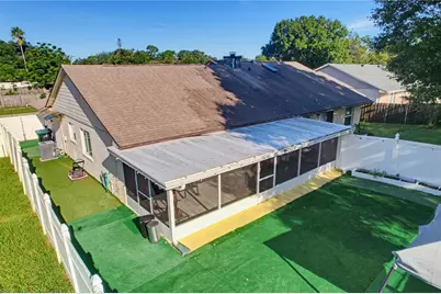 2483 Long Meadow Way, Orlando, FL 32817 - Photo 17