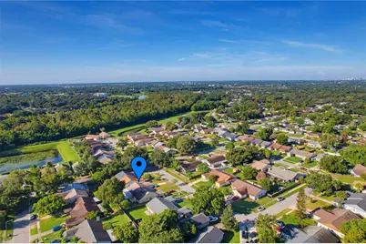 2483 Long Meadow Way, Orlando, FL 32817 - Photo 15