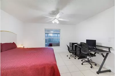 2483 Long Meadow Way, Orlando, FL 32817 - Photo 35