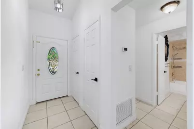 2483 Long Meadow Way, Orlando, FL 32817 - Photo 19