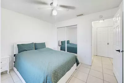 2483 Long Meadow Way, Orlando, FL 32817 - Photo 41