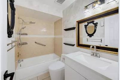 2483 Long Meadow Way, Orlando, FL 32817 - Photo 39