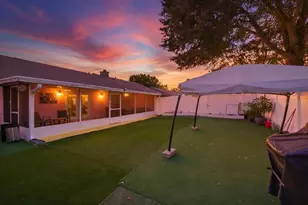 2483 Long Meadow Way, Orlando, FL 32817 - Photo 53