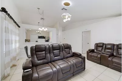 2483 Long Meadow Way, Orlando, FL 32817 - Photo 23