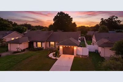 2483 Long Meadow Way, Orlando, FL 32817 - Photo 3