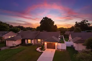 2483 Long Meadow Way, Orlando, FL 32817 - Photo 3