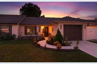 2483 Long Meadow Way, Orlando, FL 32817 - Photo 1