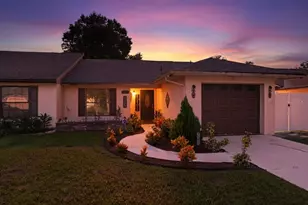 2483 Long Meadow Way, Orlando, FL 32817 - Photo 1