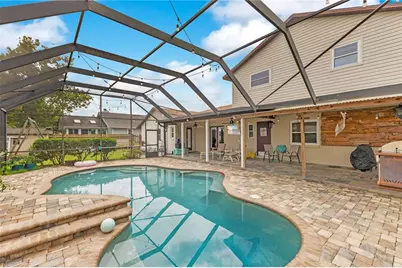6605 Citrus Valley Drive, Belle Isle, FL 32812 - Photo 31