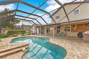 6605 Citrus Valley Dr, Belle Isle, FL 32812 - Photo 31