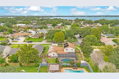 6605 Citrus Valley Drive, Belle Isle, FL 32812 - Photo 39