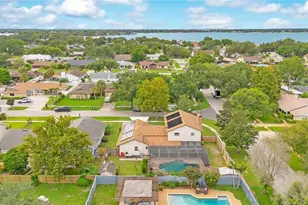 6605 Citrus Valley Dr, Belle Isle, FL 32812 - Photo 39