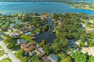 6605 Citrus Valley Dr, Belle Isle, FL 32812 - Photo 41