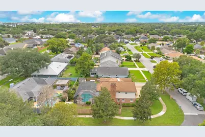 6605 Citrus Valley Drive, Belle Isle, FL 32812 - Photo 41