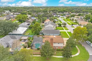 6605 Citrus Valley Dr, Belle Isle, FL 32812 - Photo 41