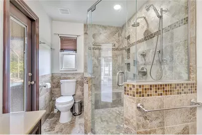 6605 Citrus Valley Drive, Belle Isle, FL 32812 - Photo 21
